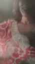 updated#gid://shopify/Video/29607448412354#video_id